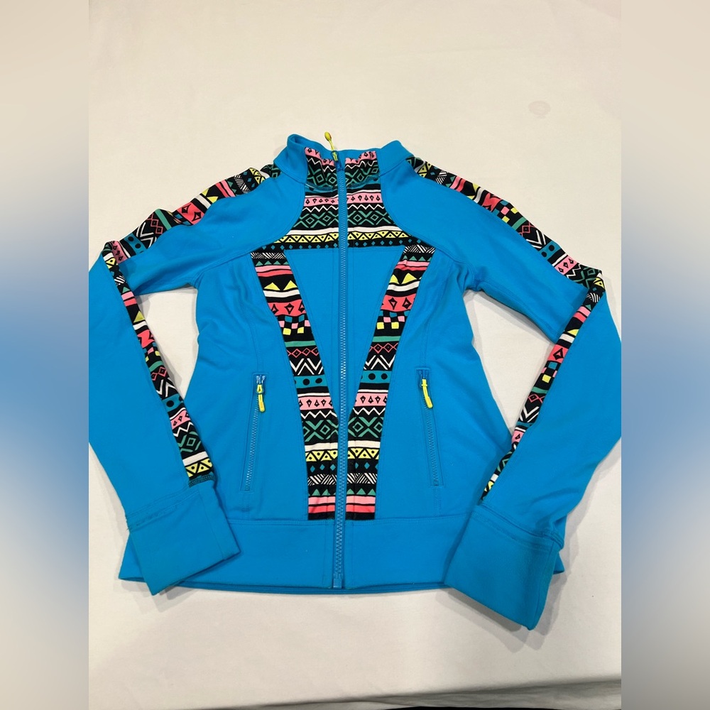 Ivivva Jacket by lululemon